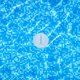 thumbnail image 4 of BRIGHTFUFU 6Ud Tapón Para De Piscina Con Antivuelco Y Junta De Estanqueidad, 4 of 7
