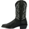 thumbnail image 5 of Durango Westward Black Onyx Western Boot, 5 of 7