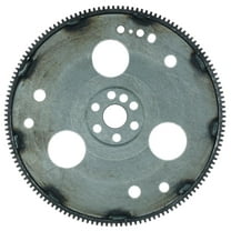 Automatic Transmission Flexplate Fits select: 1990-1997 CHEVROLET LUMINA, 1982-1997 CHEVROLET CAVALIER