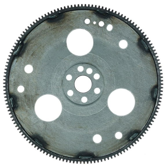 Automatic Transmission Flexplate Fits select: 1990-1997 CHEVROLET LUMINA, 1982-1997 CHEVROLET CAVALIER