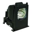 thumbnail image 1 of Mitsubishi 915P027010 TV Lamp Module, 1 of 1
