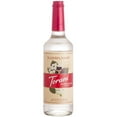 thumbnail image 2 of Torani 750 mL Puremade Elderflower Flavoring Syrup, 2 of 2