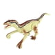 thumbnail image 5 of Juguetes para niños, juguetes de dinosaurio de control remoto, juguetes de dinosaurio de control remoto para niños, juguetes de dinosaurio de control remoto, materiales ecológicos, 5 of 8