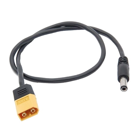 Dc 5525 разъем