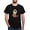 Black, variant on CafePress - The Tailor Of Gloucester Dark T Shirt - Men's Classic Graphic Cotton T-Shirt