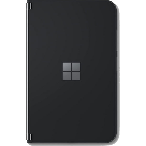 Microsoft Surface Duo 2 (5G) Dual-SIM 256GB ROM + 8GB RAM (GSM