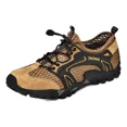 thumbnail image 1 of Vadeo Para Correr, Verano, Sin Cordones, Playa, Buceo Y Send, 1 of 8