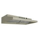 thumbnail image 2 of Campana Sanaire AXR 92 cm Café Almendra, 2 of 4