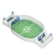thumbnail image 5 of Juego De Fútbol De Mesa, Juego De Fútbol De Escritorio Ideal Para Niños, 5 of 7