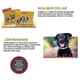 thumbnail image 3 of ZHAOCHENG Collar antiparasitario para perros pequeños 48cm Antipulgas, 3 of 3