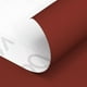 thumbnail image 1 of Papel de contacto rojo mate Wallpaper Yancorp de 40 cm x 10 m, vinilo, 1 of 6