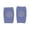 Navy, variant on Baby Crawling Knee Elbow Pads Protective Guard Cushion Pair For Kids Comfortable Learning Support