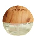 thumbnail image 1 of Revitalisant d'Air pour la Maison avec Lumière LED Multicolore et Fonction d'Humidification, 1 of 6