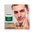 thumbnail image 2 of Clubman Classic Barber Shave Cream 16 oz x 5, 2 of 3