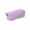 05_Handheld Portable Large Capacity Pencil Pouch Purple, variant on Under $1 Pencil Case, Portable Cute and Stylish Cloth Pen Pouch, Multi-Functional Stationery Organizer for College Office by PALIFEUR