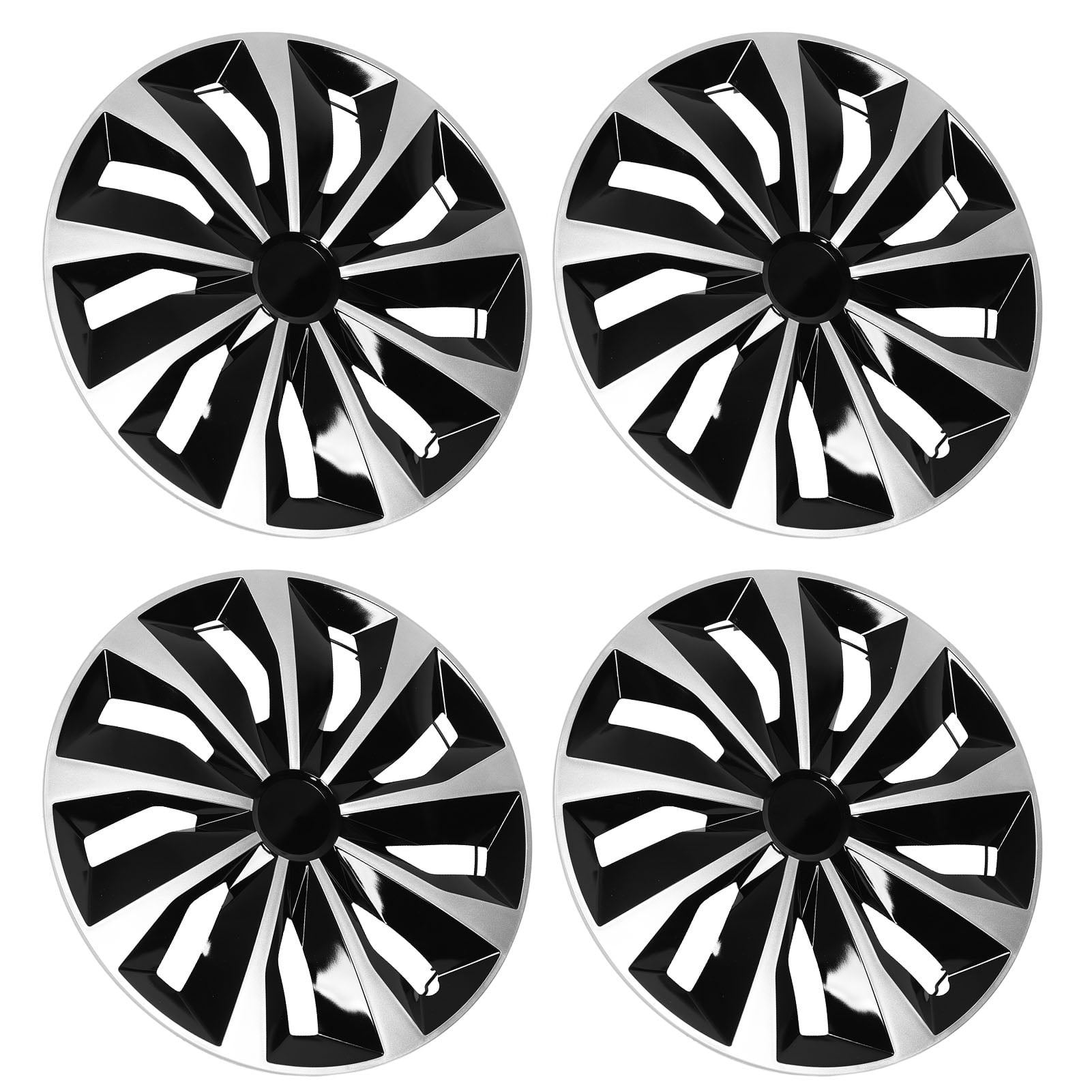tapacubos-universal-anggrek-4-piezas-decoraci-n-exterior-16-pulgadas