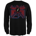 thumbnail image 1 of Grateful Dead - Boxed Long Sleeve, 1 of 1