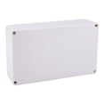thumbnail image 3 of Junction Box, Power Supply Case  Practical Non-  For Firefighting Equipment For Outdoor Electrical For, 3 of 8