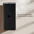 thumbnail image 4 of Smart Scent Air Machine, Waterless Diffuser Scent Air Machine for Home, Waterless Essential Oil Diffuser,  Diffuser, Waterless Diffusers for Home Car Office, Spa, 4 of 7