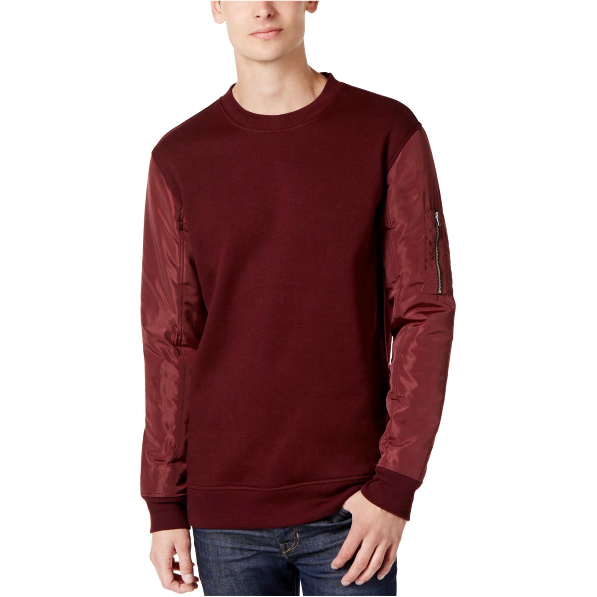 american rag sweatshirt