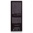 thumbnail image 6 of By Terry Terrybly Densiliss Serum Foundation, Anti-wrinkle, 8.25 - Desert Beige, 1.01 fl oz, 6 of 7