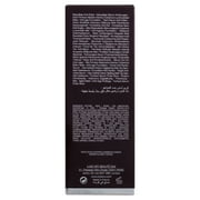 By Terry Terrybly Densiliss Serum Foundation, Anti-wrinkle, 8.25 - Desert Beige, 1.01 fl oz