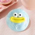 thumbnail image 5 of HuiXinOu Big Eye Soft Stress Relief Toy Slow Rising Fidget Toy Soft Flexible For Kids And Adults To Relieve Anxiety At Home, Office And Travel, 5 of 8