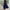 Navy, variant on WQJNWEQ Wear to Work Dresses for Women Fashion Misses Summer Casual Square-Neck Print Short Sleeve Loose Dress