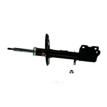 Suspension Strut Fits select: 2009-2013 NISSAN MURANO