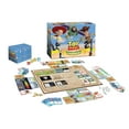 thumbnail image 2 of Toy Story Obstacles & Adventures: A Cooperative Deck-Building Game by USAopoly, 2 of 9
