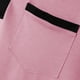 thumbnail image 5 of Blusa y camisa de manga corta con cuello vuelto, cuello de verano, moda, bolsillo en el pecho, camisa de manga corta para hombre, botones, manga corta, cuello, top/camisa, tops para hombre, 5 of 8