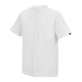 thumbnail image 3 of Regatta Chemise Homme Lovrey, 3 of 6