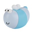 thumbnail image 1 of Bee Electric Hand Warmer Usb Hand Warmer Rechargeable Mini Cute Student Portable Hand Warmer, 1 of 5