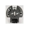 thumbnail image 2 of ACDelco GM Original Equipment Turn Signal and Parking Lamp Socket LS115, 2 of 2
