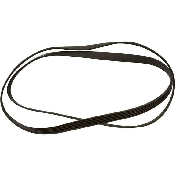 Frigidaire 134051000 Belt