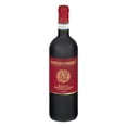 thumbnail image 1 of Avignonesi Rosso Di Montepulciano 2011, 750.0 ML, 1 of 6