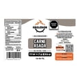 thumbnail image 2 of Sazonador Grileros carne asada 195 g, 2 of 3