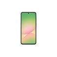 thumbnail image 2 of Samsung Galaxy A56 5G, 2 of 9