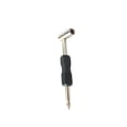thumbnail image 3 of Llave para alma de guitarra, accesorios de reparación de guitarra de primera calidad para guitarristas. 635 mm, 3 of 9