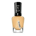 thumbnail image 4 of Miracle Gel - 770 I Dont Desert You by Sally Hansen for Women - Nail Polish, 4 of 7