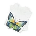 thumbnail image 5 of Butterfly Tee Shirt, Shirt with Butterfly, 5 of 18
