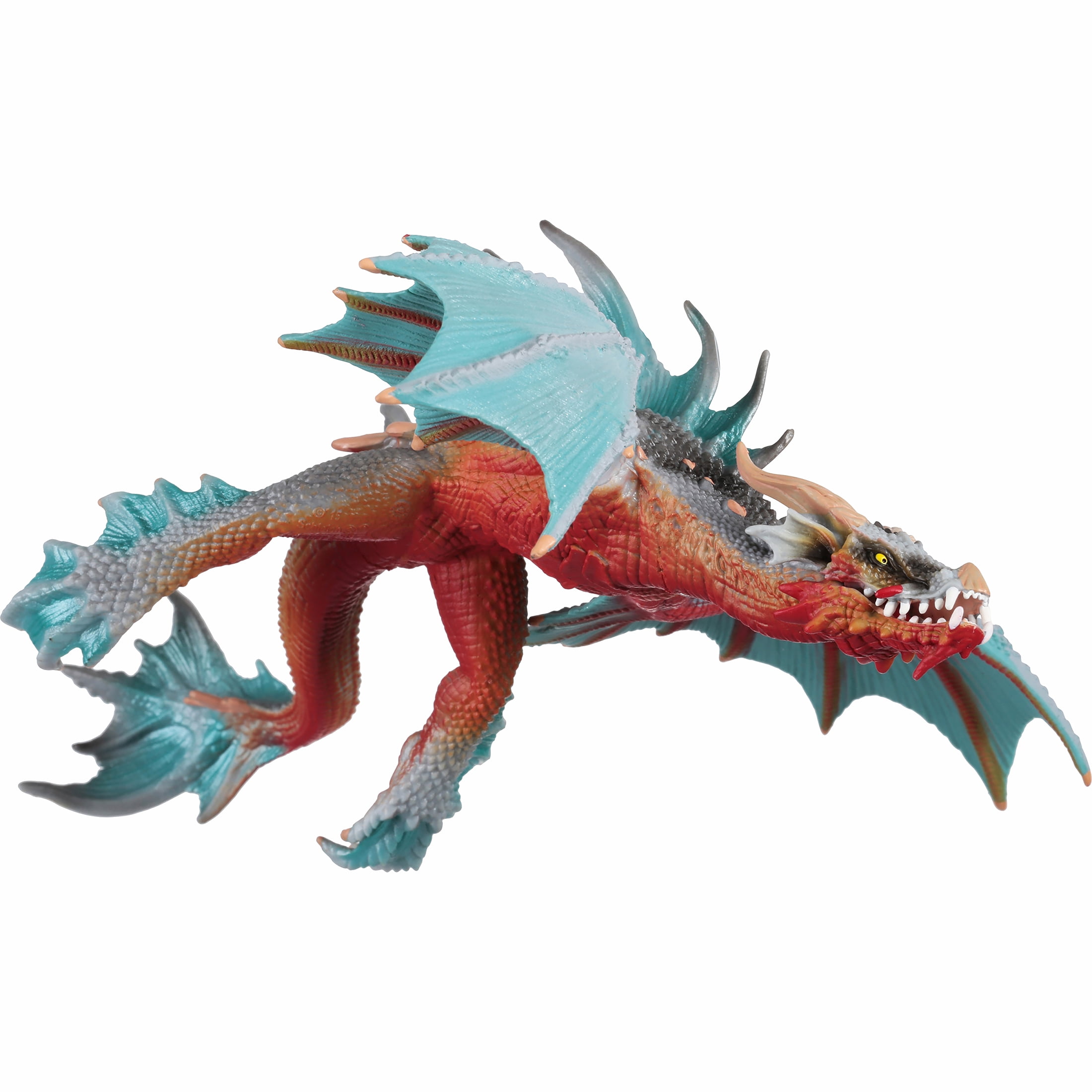 Schleich Dragons 2018 2025