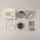 thumbnail image 3 of For Tohatsu 9.9-18 HP Outboard Motor Accessories Water Pump Impeller Repair Kit 362-87322-1, 3 of 5