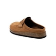 thumbnail image 4 of Mountain Sole Mens Banks Slip-on Shoes, 4 of 6