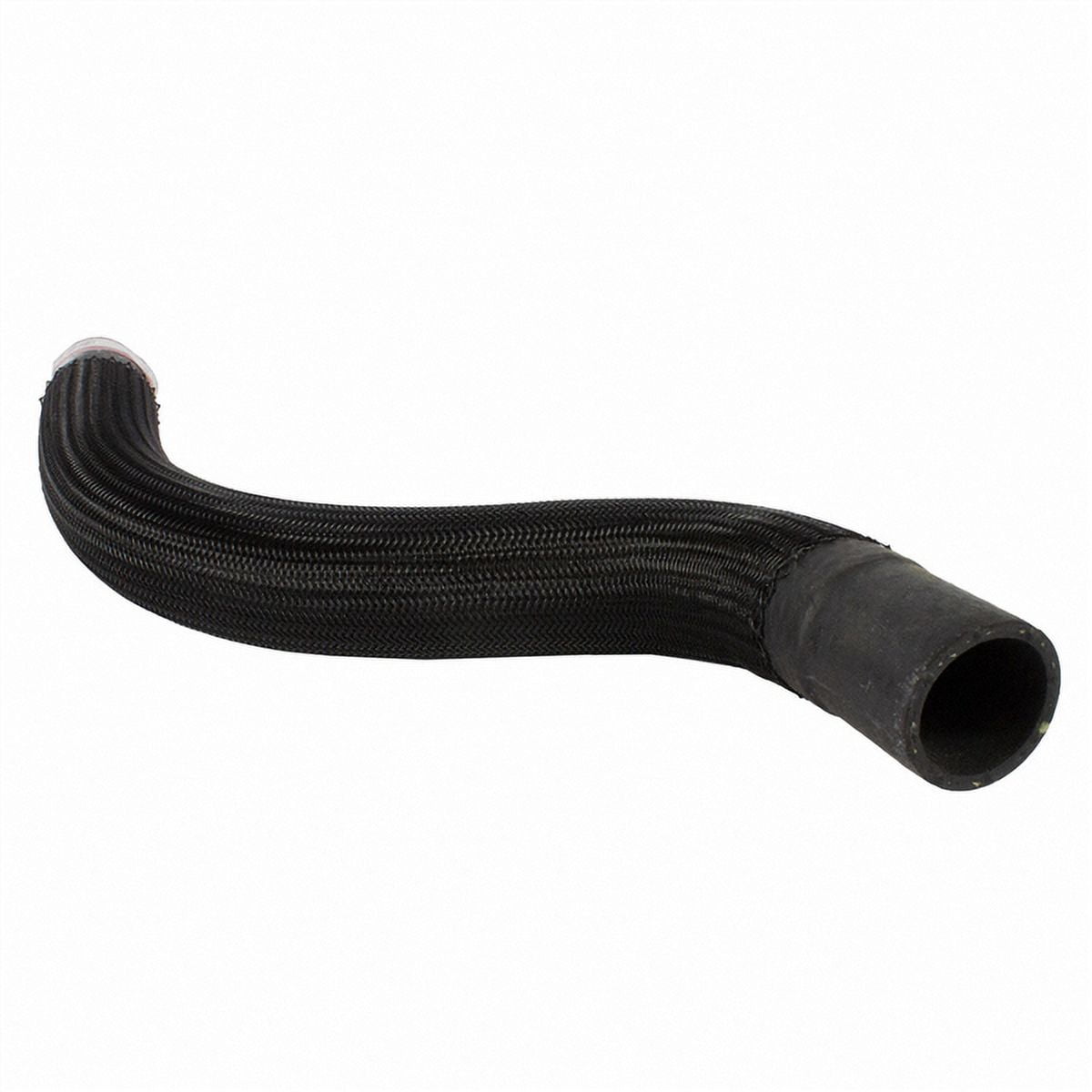 Motorcraft HOSE - RADIATOR (P)