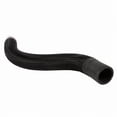 thumbnail image 2 of Motorcraft HOSE - RADIATOR (P), 2 of 4