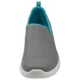 thumbnail image 4 of Skechers Women's Go Walk Joy Sneaker, 4 of 7