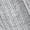 Grey, variant on Circulation Compression Socks for Women Men Men's Medium Tube Socks Solid Color Socks Basketball Sport Medium Tube Socks Autumn And Winter Men's Long Tube Socks Breathable Casual Socks