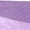 Light Purple, variant on Kids Girls 2 Piece Active Dancewear Outfit Crop Top and Shorts Set for Gymnastics Dancing Blue Green 14