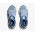 thumbnail image 3 of Hoka Bondi 9 Drizzle/Downpour Chaussures de Course pour Hommes, 3 of 5